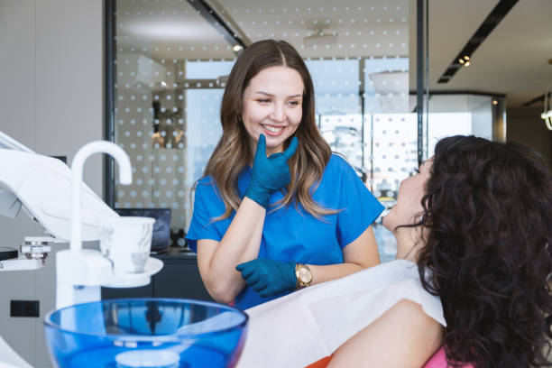 Best Dentures (Full and Partial)  in Sterling City, TX